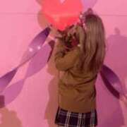 ヒメ日記 2026/04/03 12:03 投稿 りるる DIVAセカンドシーズン