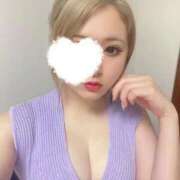 ヒメ日記 2026/04/07 21:47 投稿 りるる DIVAセカンドシーズン