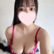 ヒメ日記 2026/01/29 06:00 投稿 もち ロイヤルフラッシュ