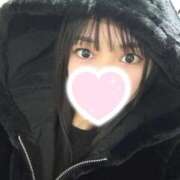 ヒメ日記 2026/02/02 12:49 投稿 もち ロイヤルフラッシュ