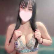 ヒメ日記 2026/02/05 15:01 投稿 もち ロイヤルフラッシュ