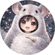 ヒメ日記 2026/02/06 01:00 投稿 もち ロイヤルフラッシュ