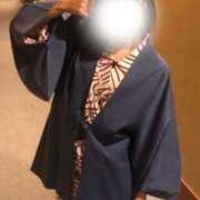 ヒメ日記 2026/02/06 23:30 投稿 もち ロイヤルフラッシュ