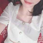 ヒメ日記 2026/02/06 10:40 投稿 のあ シャングリラ