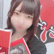 ヒメ日記 2026/02/10 11:56 投稿 のあ シャングリラ