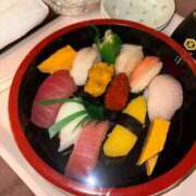 ヒメ日記 2026/03/07 11:00 投稿 のあ シャングリラ