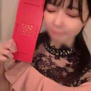 ヒメ日記 2026/03/07 11:06 投稿 のあ シャングリラ