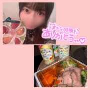 ヒメ日記 2026/03/20 20:15 投稿 のあ シャングリラ