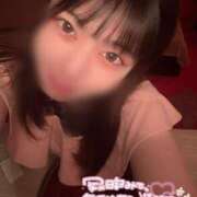 ヒメ日記 2026/03/21 12:40 投稿 のあ シャングリラ