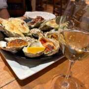 ヒメ日記 2026/03/27 11:11 投稿 のあ シャングリラ