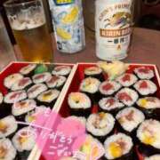 のあ お礼💌13日 130分T様⸜🫶⸝‍ シャングリラ