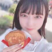 ヒメ日記 2026/06/12 11:46 投稿 のあ シャングリラ