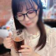 ヒメ日記 2026/09/14 14:39 投稿 のあ シャングリラ
