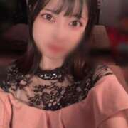 ヒメ日記 2026/10/05 11:49 投稿 のあ シャングリラ