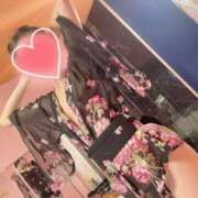 ヒメ日記 2026/02/06 19:48 投稿 宮地(みやじ)奥様 金沢の20代30代40代50代が集う人妻倶楽部