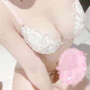 ヒメ日記 2026/02/23 09:06 投稿 ころも ニュー不夜城