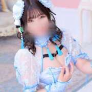 ヒメ日記 2026/03/12 08:02 投稿 ころも ニュー不夜城