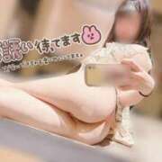 ヒメ日記 2026/03/13 23:06 投稿 ころも ニュー不夜城