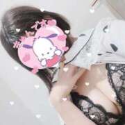 ヒメ日記 2026/03/14 15:26 投稿 ころも ニュー不夜城