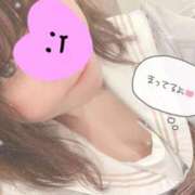 ヒメ日記 2026/06/08 07:24 投稿 ころも ニュー不夜城