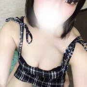 りこ はじめまして❣️ ピーチパイ