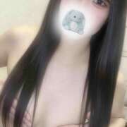 りこ 触れて、ぎゅってして💘💘 ピーチパイ