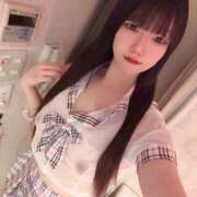 りこ ※無題 ピーチパイ