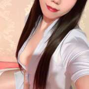 ヒメ日記 2026/03/27 14:50 投稿 りこ ピーチパイ