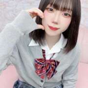 ヒメ日記 2026/03/29 15:07 投稿 りこ ピーチパイ