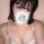 りこ こんな日は🫶🏻 ピーチパイ