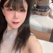 りこ 誕生日前夜祭🎂🎀 ピーチパイ