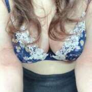 ヒメ日記 2026/02/05 10:37 投稿 柚乃(ゆの) カサブランカ福山店（カサブランカグループ）