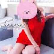 ヒメ日記 2026/02/13 08:01 投稿 柚乃(ゆの) カサブランカ福山店（カサブランカグループ）