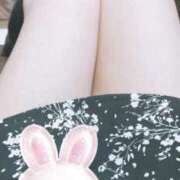 ヒメ日記 2026/03/03 12:57 投稿 柚乃(ゆの) カサブランカ福山店（カサブランカグループ）