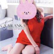 ヒメ日記 2026/03/03 13:07 投稿 柚乃(ゆの) カサブランカ福山店（カサブランカグループ）