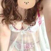 ヒメ日記 2026/03/04 10:43 投稿 柚乃(ゆの) カサブランカ福山店（カサブランカグループ）