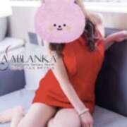 ヒメ日記 2026/03/06 10:39 投稿 柚乃(ゆの) カサブランカ福山店（カサブランカグループ）