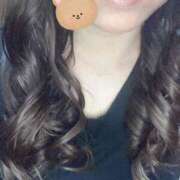 ヒメ日記 2026/03/09 13:13 投稿 柚乃(ゆの) カサブランカ福山店（カサブランカグループ）