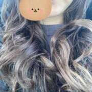 ヒメ日記 2026/03/09 17:25 投稿 柚乃(ゆの) カサブランカ福山店（カサブランカグループ）