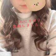 ヒメ日記 2026/03/11 12:49 投稿 柚乃(ゆの) カサブランカ福山店（カサブランカグループ）