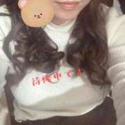 ヒメ日記 2026/03/11 14:13 投稿 柚乃(ゆの) カサブランカ福山店（カサブランカグループ）