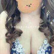 ヒメ日記 2026/03/16 13:01 投稿 柚乃(ゆの) カサブランカ福山店（カサブランカグループ）