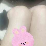 ヒメ日記 2026/03/18 12:47 投稿 柚乃(ゆの) カサブランカ福山店（カサブランカグループ）