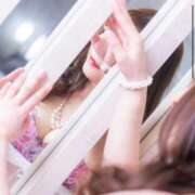 ヒメ日記 2026/03/18 17:27 投稿 柚乃(ゆの) カサブランカ福山店（カサブランカグループ）