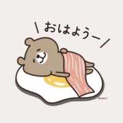 ヒメ日記 2026/03/25 09:41 投稿 柚乃(ゆの) カサブランカ福山店（カサブランカグループ）