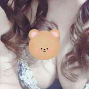 ヒメ日記 2026/03/25 12:47 投稿 柚乃(ゆの) カサブランカ福山店（カサブランカグループ）