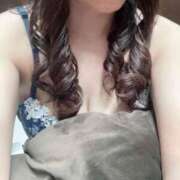 ヒメ日記 2026/03/26 12:49 投稿 柚乃(ゆの) カサブランカ福山店（カサブランカグループ）