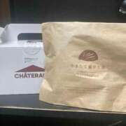 ヒメ日記 2026/03/30 15:49 投稿 柚乃(ゆの) カサブランカ福山店（カサブランカグループ）