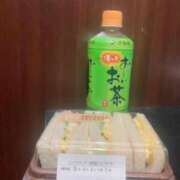 ヒメ日記 2026/04/03 14:43 投稿 柚乃(ゆの) カサブランカ福山店（カサブランカグループ）