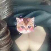 ヒメ日記 2026/04/08 10:57 投稿 柚乃(ゆの) カサブランカ福山店（カサブランカグループ）